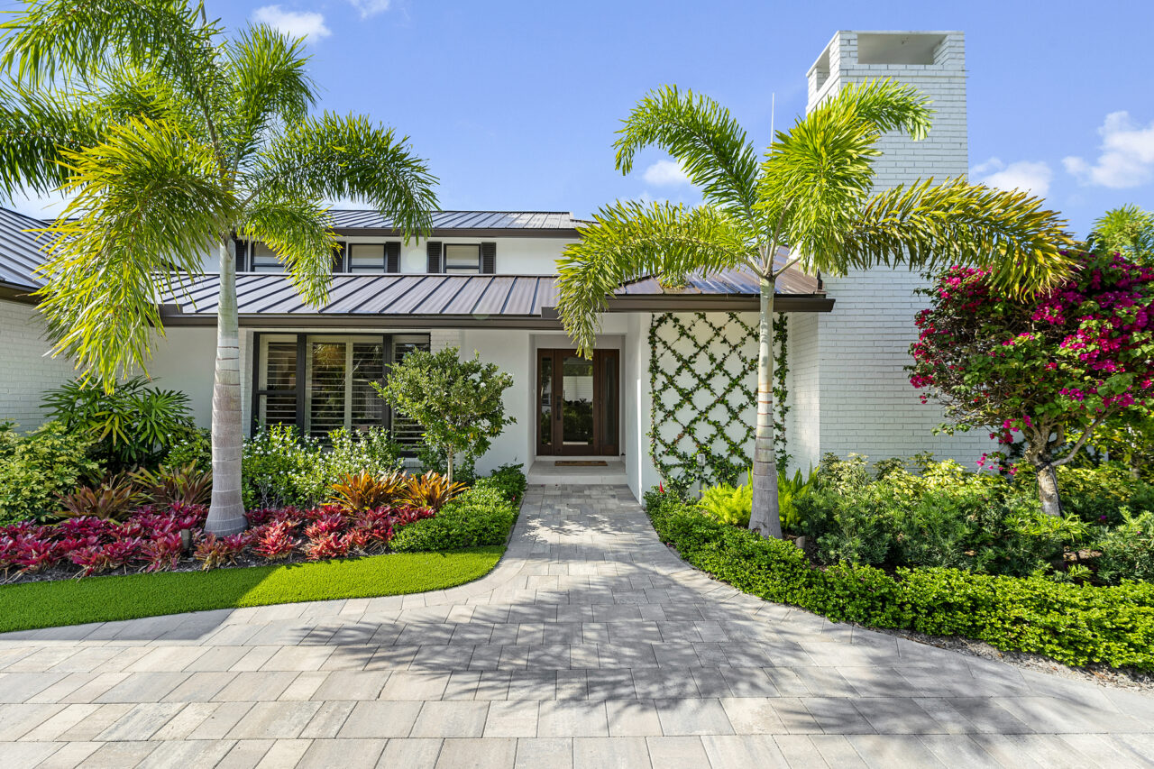 Services | Coastal Custom Builders