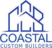 coastal-custom-builders-logo-small