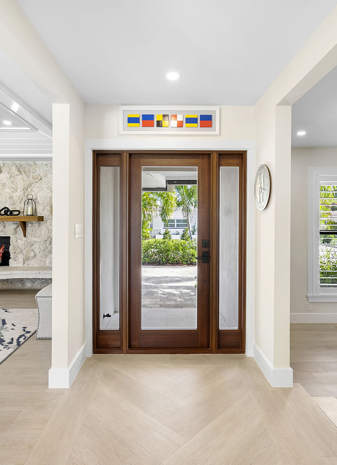 custom-builder-jupiter-florida-interior