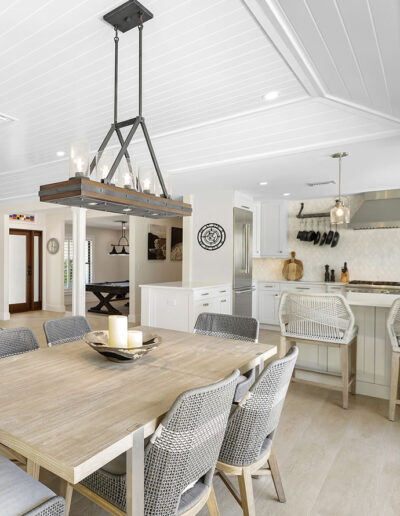 custom-builder-jupiter-florida-kitchen