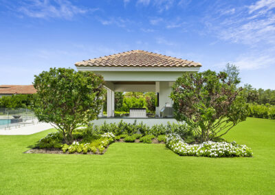 jupiter-florida-builder-Outdoor