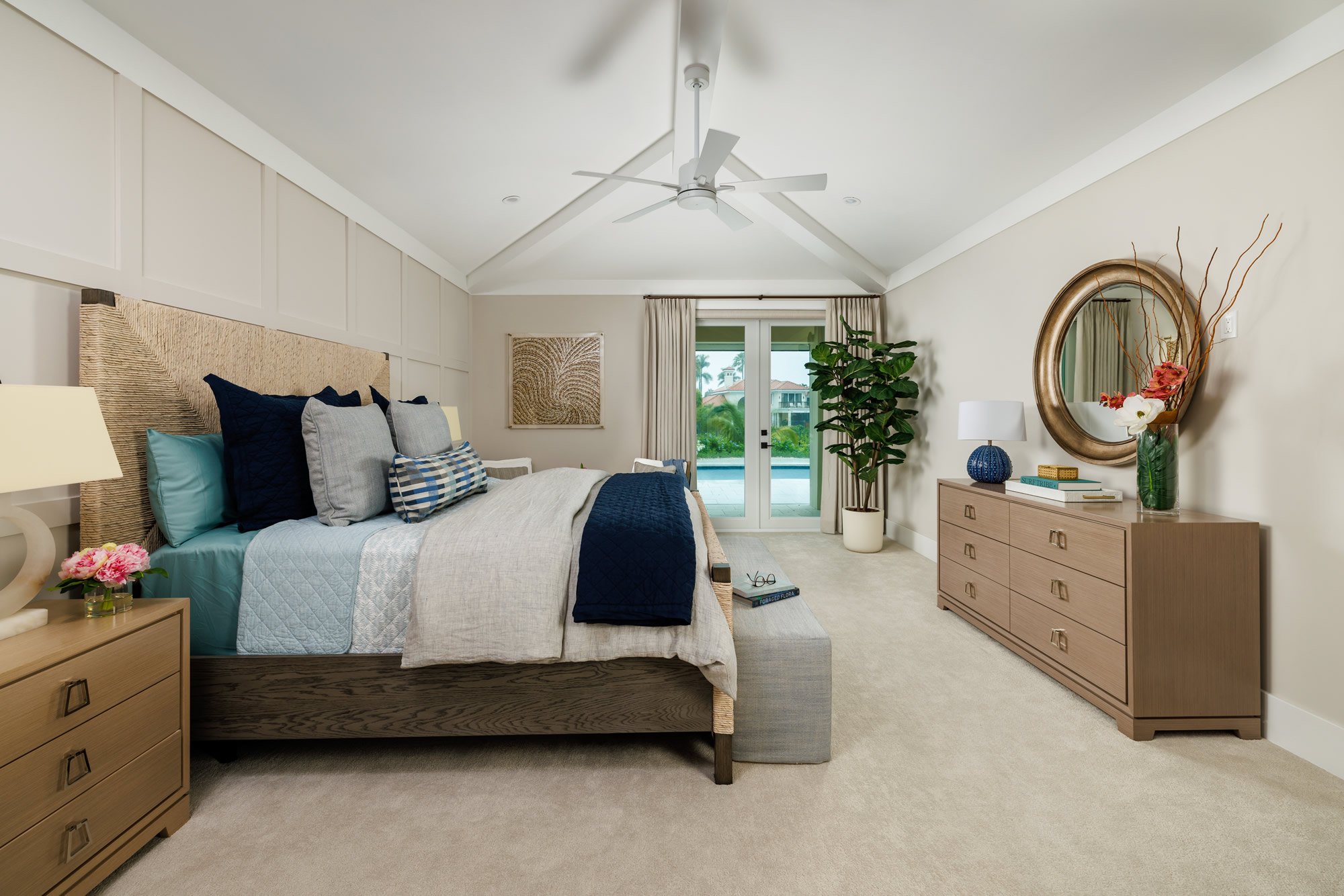 Southern Cay | Coastal Custom Builders